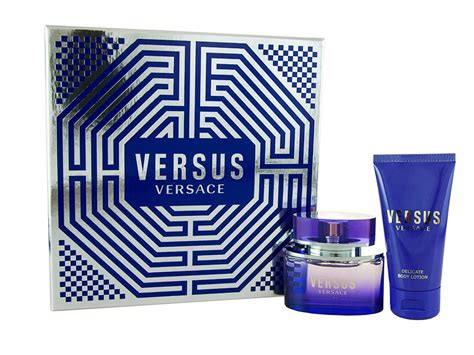 versace versus perfumy|versace versus perfume 30ml.